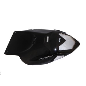 Paso de rueda 7703xx069 Ermax 770365069