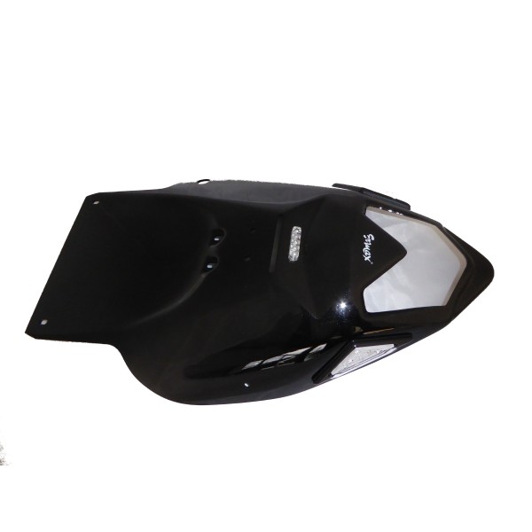 Paso de rueda 7703xx069 Ermax 770365069