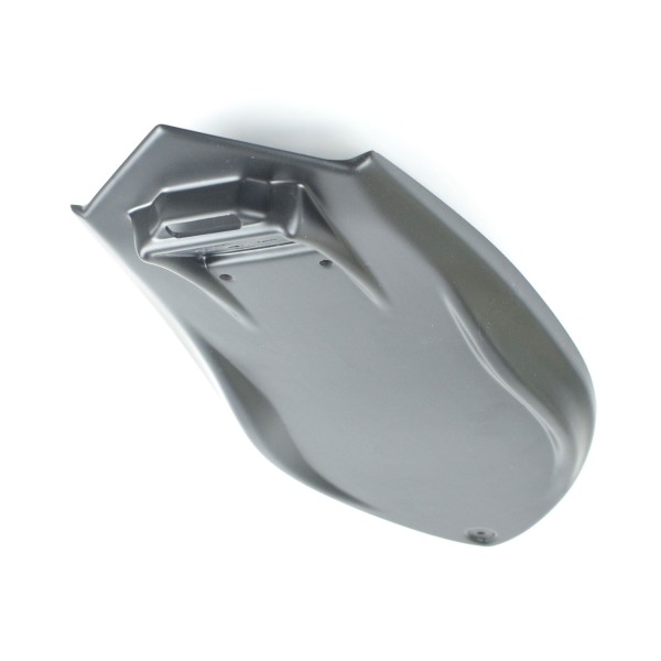 Paso de rueda 7703xx084 Ermax 770300084