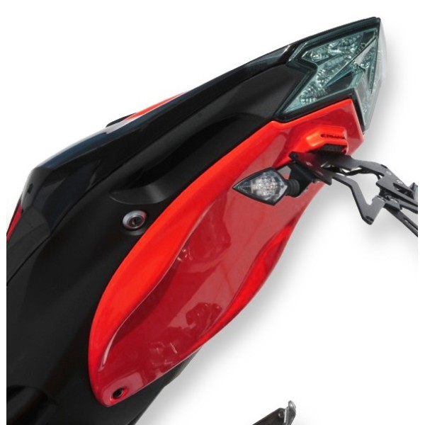 Paso de rueda 7703xx084 Ermax 770315084