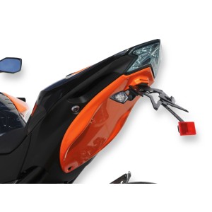 Paso de rueda 7703xx084 Ermax 770334084