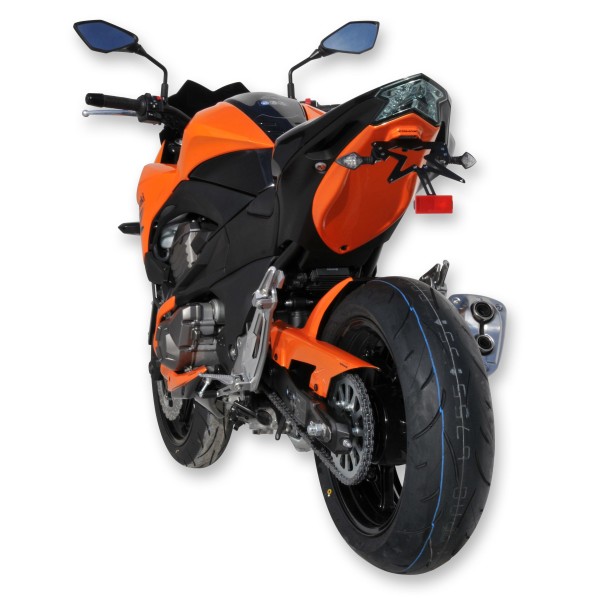 Paso de rueda 7703xx084 Ermax 770380084