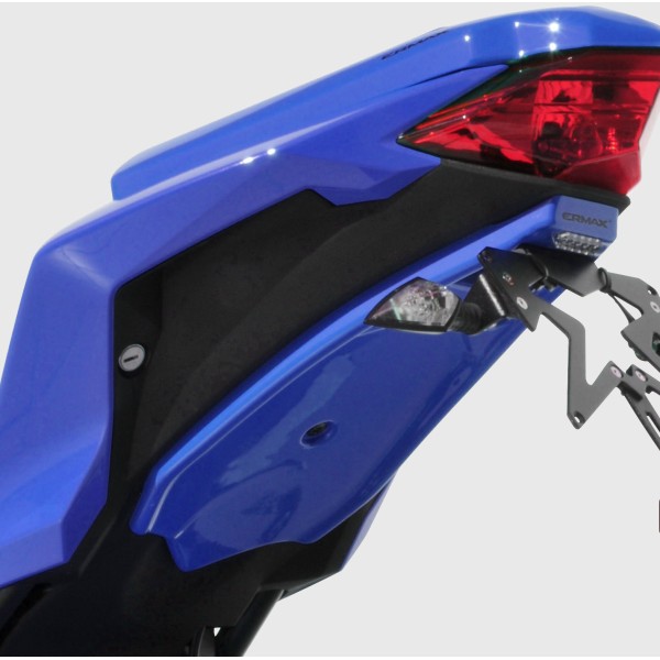 Paso de rueda 7703xx085 Ermax 770314085