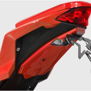 Paso de rueda 7703xx085 Ermax 770319085