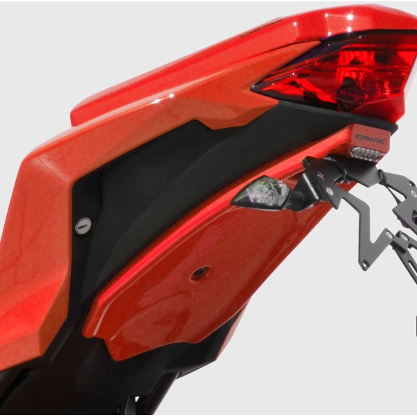 Paso de rueda 7703xx085 Ermax 770319085