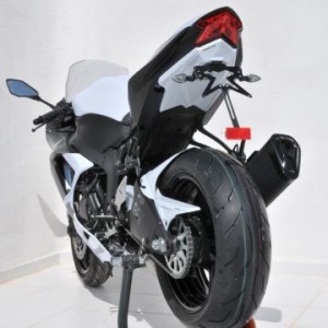 Paso de rueda 7703xx086 Ermax 770355086