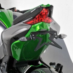 Paso de rueda 7703xx087 Ermax 770322087