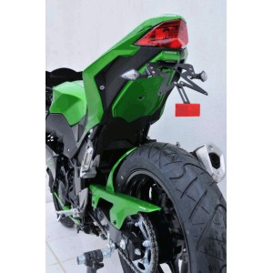 Paso de rueda 7703xx090 Ermax 770347090