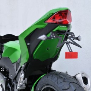 Paso de rueda 7703xx090 Ermax 770356090