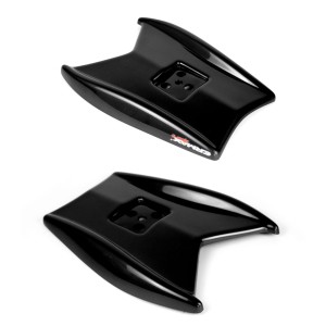 Paso de rueda 7704s89-xx Ermax 7704S8918