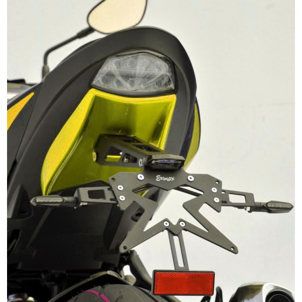 Paso de rueda 7704s89-xx Ermax 7704S89JA