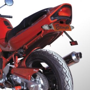 Paso de rueda 7704xx025 Ermax 770400025