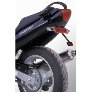 Paso de rueda 7704xx033 Ermax 770400033