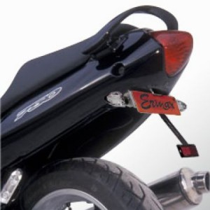 Paso de rueda 7704xx033 Ermax 770400033