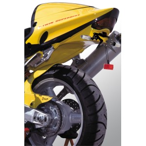 Paso de rueda 7704xx034 Ermax 770400034