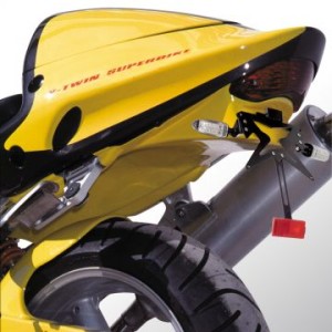 Paso de rueda 7704xx034 Ermax 770400034