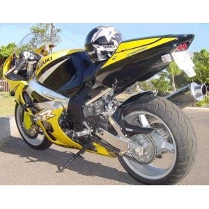 Paso de rueda 7704xx041 Ermax 770400041