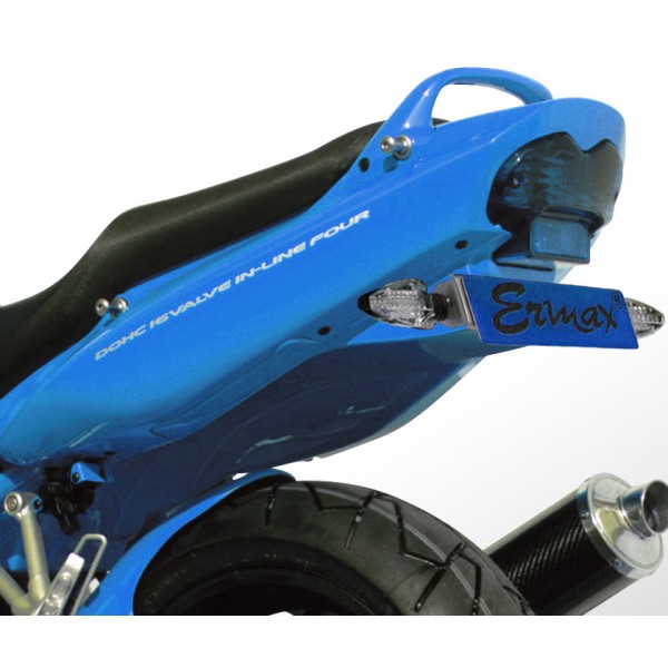 Paso de rueda 7704xx043 Ermax 770485043