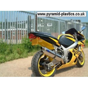 Paso de rueda 7704xx044 Ermax 770400044