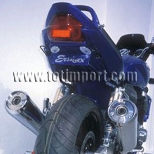 Paso de rueda 7704xx049 Ermax 770414049