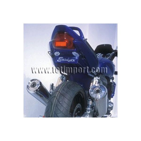 Paso de rueda 7704xx049 Ermax 770414049