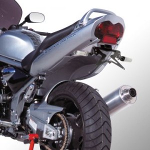 Paso de rueda 7704xx052 Ermax 770413052