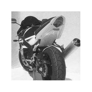 Paso de rueda 7704xx054 Ermax 770400054