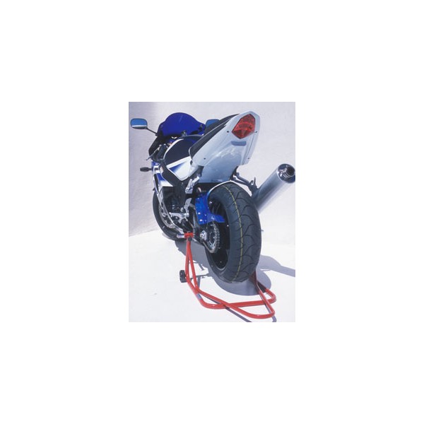 Paso de rueda 7704xx054 Ermax 770412054