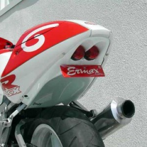 Paso de rueda 7704xx060 Ermax 770412060