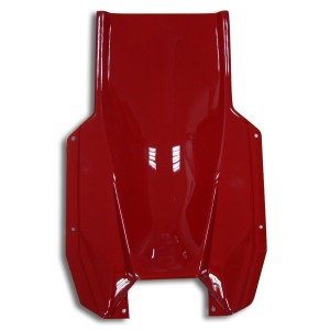 Paso de rueda 7704xx068 Ermax 770415068