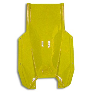 Paso de rueda 7704xx068 Ermax 770430068