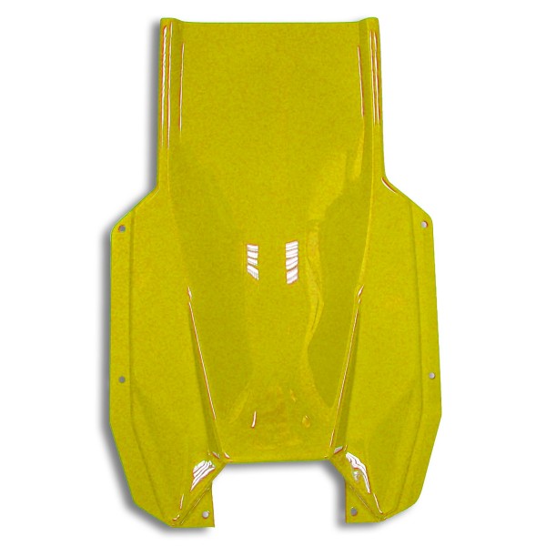 Paso de rueda 7704xx068 Ermax 770430068