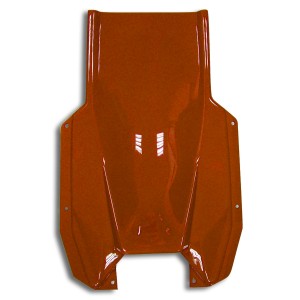 Paso de rueda 7704xx068 Ermax 770436068