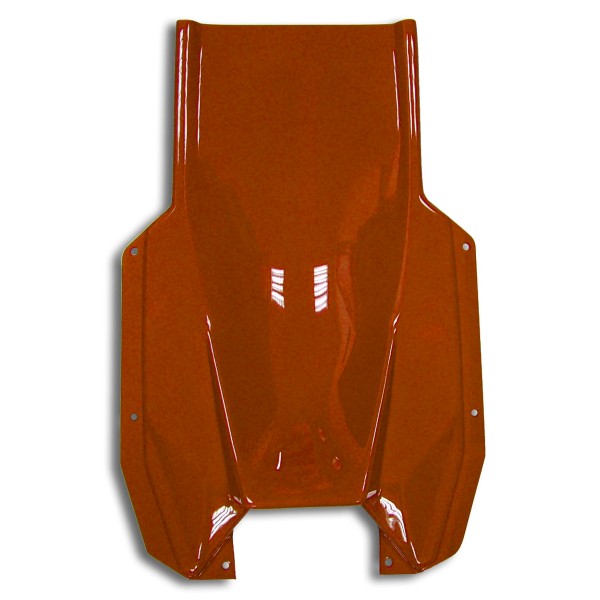 Paso de rueda 7704xx068 Ermax 770436068