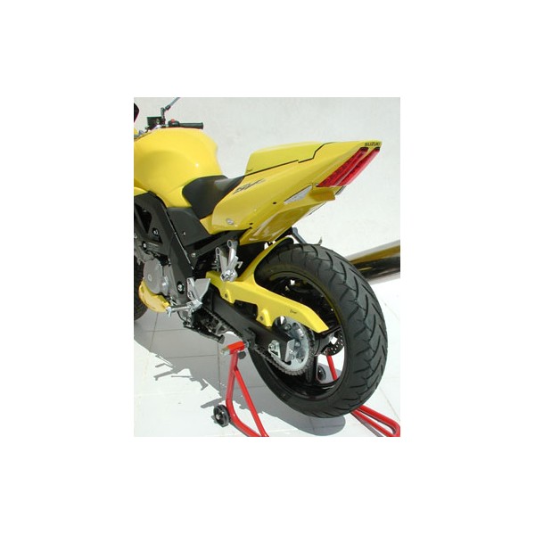 Paso de rueda 7704xx068 Ermax 770440068