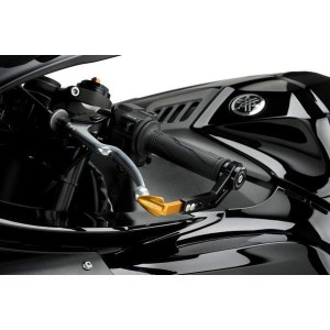 Paso de rueda 7704xx071 Ermax 770418071