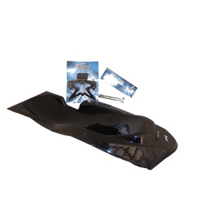 Paso de rueda 7704xx078 Ermax 770418078