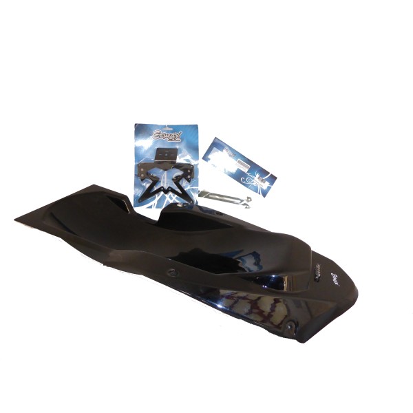 Paso de rueda 7704xx078 Ermax 770418078