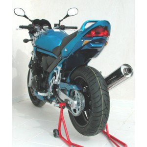 Paso de rueda 7704xx078 Ermax 770420078