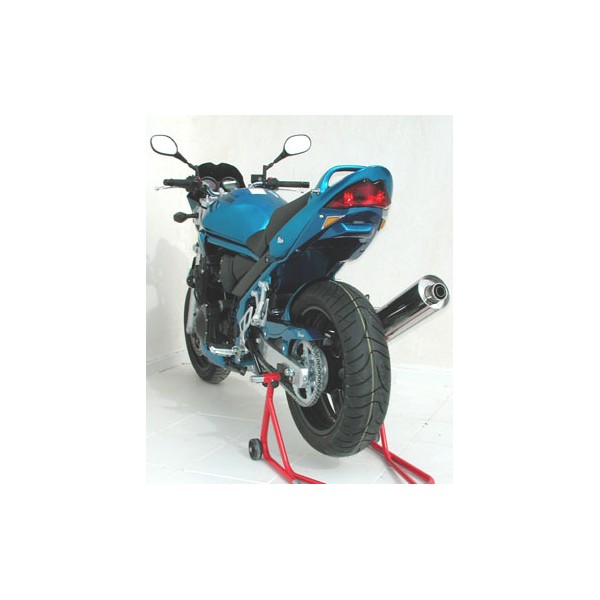 Paso de rueda 7704xx078 Ermax 770420078