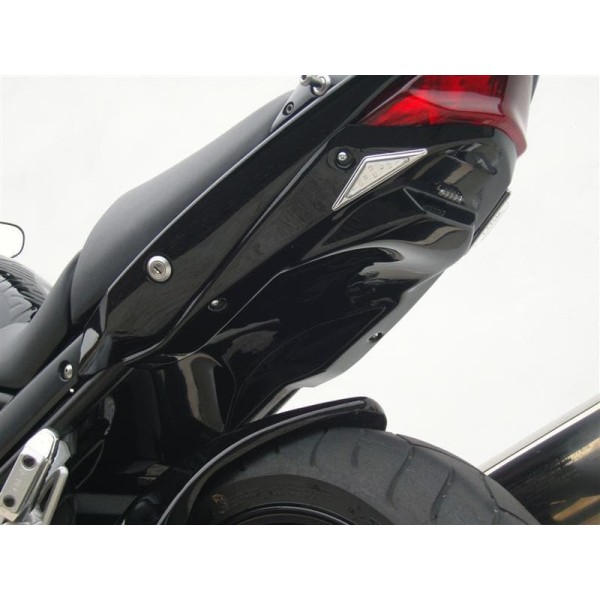 Paso de rueda 7704xx081 Ermax 770400081