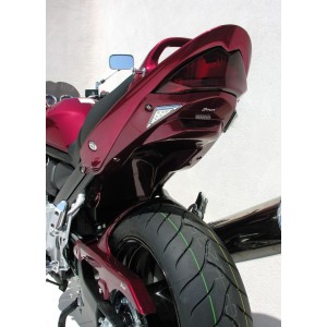 Paso de rueda 7704xx081 Ermax 770415081