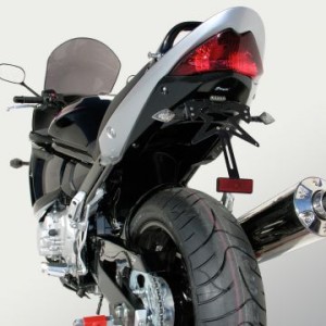 Paso de rueda 7704xx090 Ermax 770400090