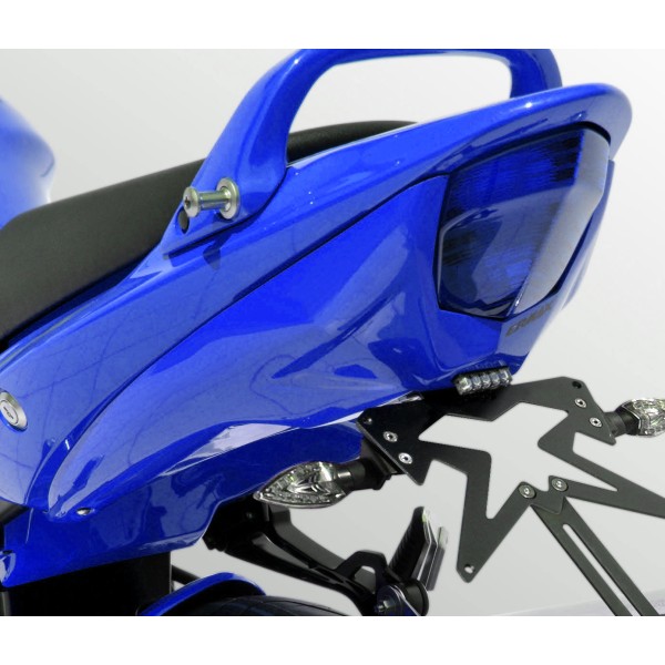 Paso de rueda 7704xx093 Ermax 770414093