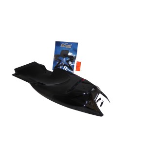 Paso de rueda 7704xx093 Ermax 770418093