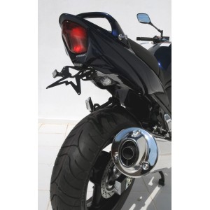 Paso de rueda 7704xx093 Ermax 770459093