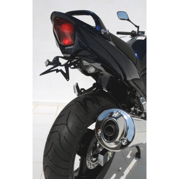 Paso de rueda 7704xx093 Ermax 770459093