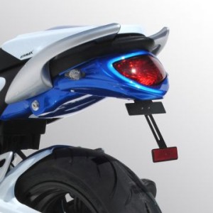 Paso de rueda 7704xx094 Ermax 770461094