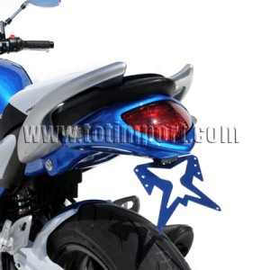 Paso de rueda 7704xx094 Ermax 770461094