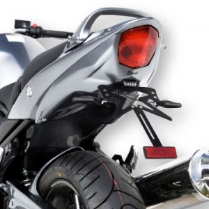 Paso de rueda 7704xx098 Ermax 770446098